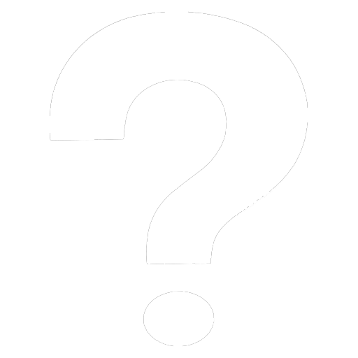 Advanced Homes Los Angeles Central Vacuums